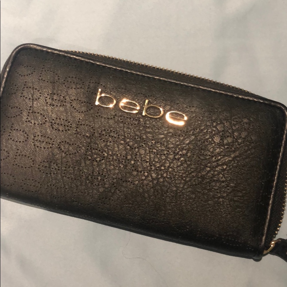 Bebe wallet